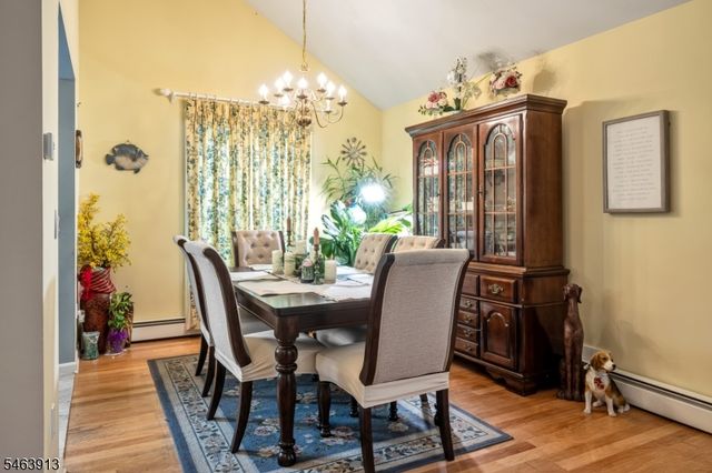 10 Clearwater Rd, Mount Olive Twp., NJ 07828