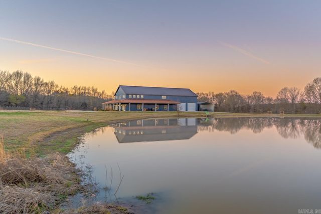4687 Highway 141, Jonesboro, AR 72401