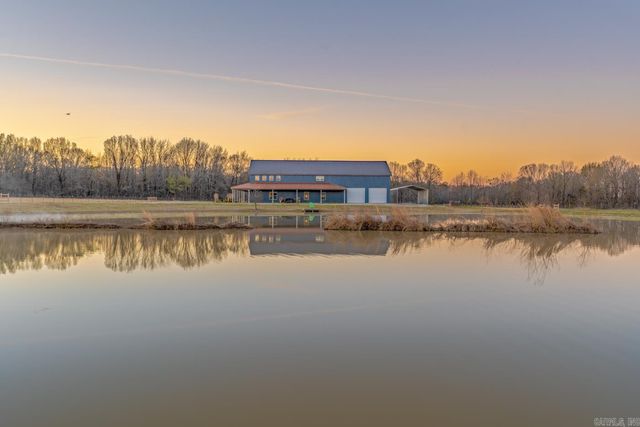 4687 Highway 141, Jonesboro, AR 72401
