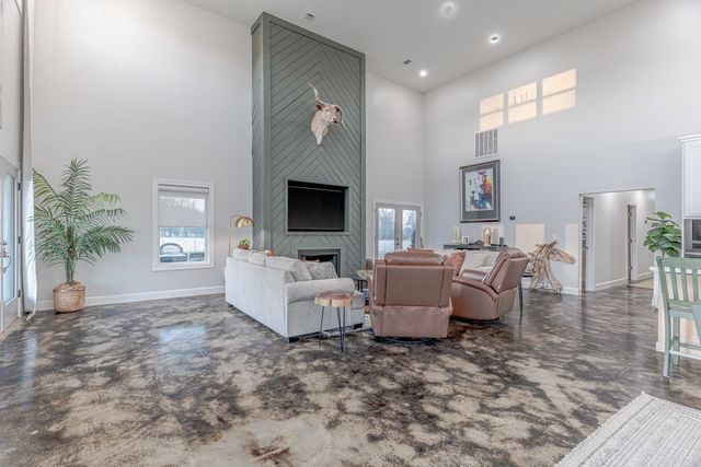 4687 Highway 141, Jonesboro, AR 72401