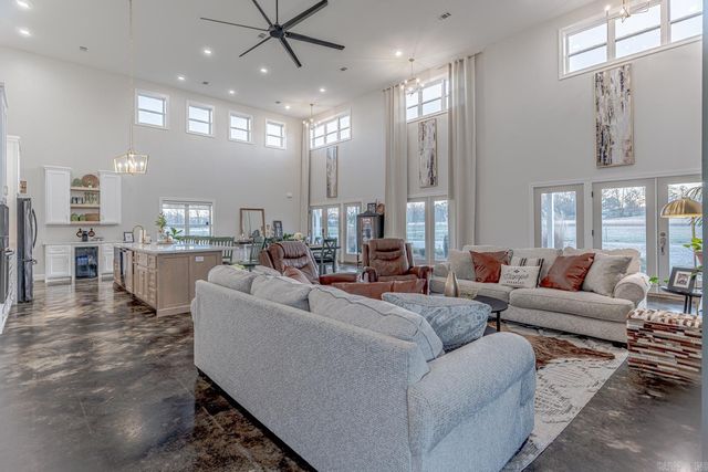 4687 Highway 141, Jonesboro, AR 72401