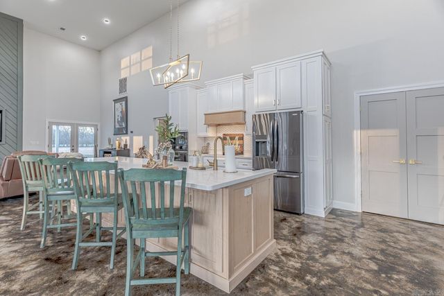4687 Highway 141, Jonesboro, AR 72401