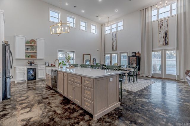 4687 Highway 141, Jonesboro, AR 72401