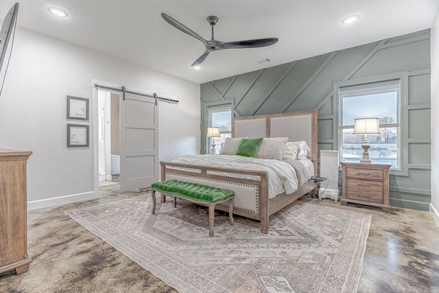4687 Highway 141, Jonesboro, AR 72401