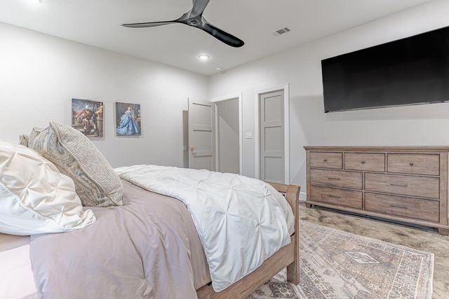 4687 Highway 141, Jonesboro, AR 72401