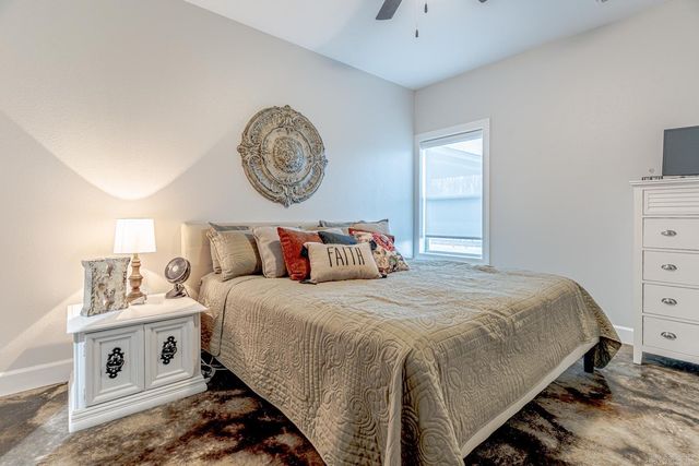 4687 Highway 141, Jonesboro, AR 72401
