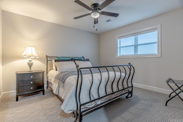 4687 Highway 141, Jonesboro, AR 72401