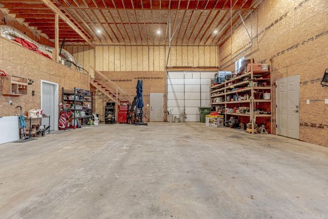4687 Highway 141, Jonesboro, AR 72401