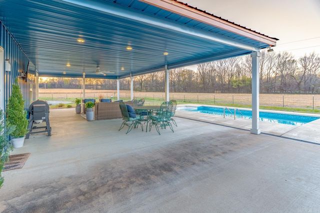 4687 Highway 141, Jonesboro, AR 72401