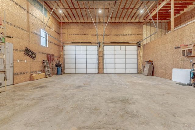 4687 Highway 141, Jonesboro, AR 72401