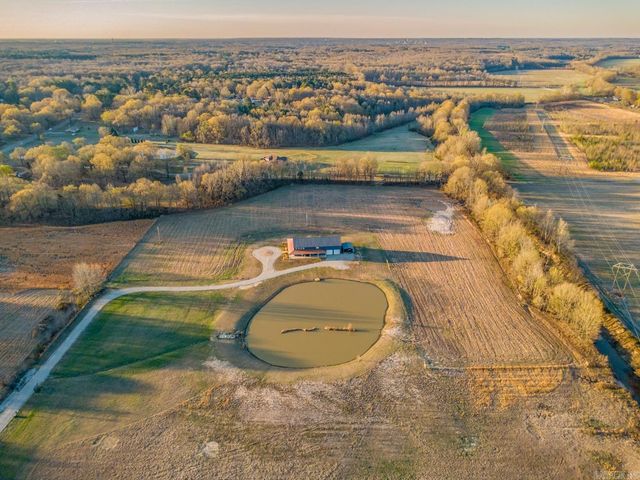 4687 Highway 141, Jonesboro, AR 72401