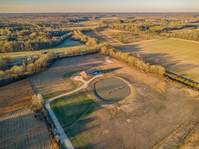 4687 Highway 141, Jonesboro, AR 72401