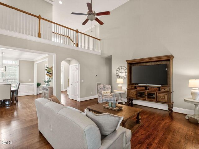 35 Siltstone Drive, Franklinton, NC 27525