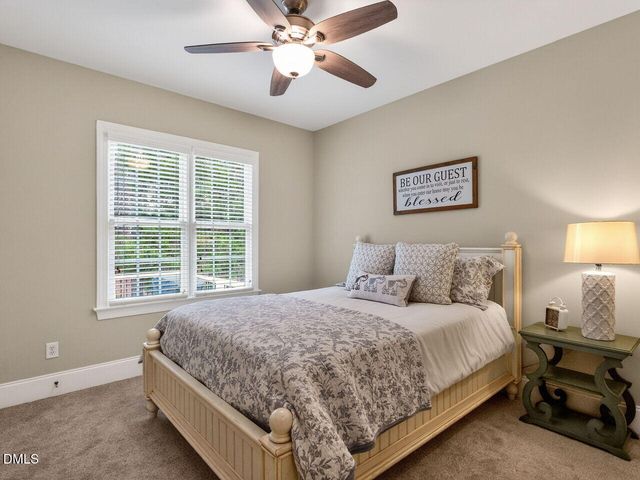 35 Siltstone Drive, Franklinton, NC 27525