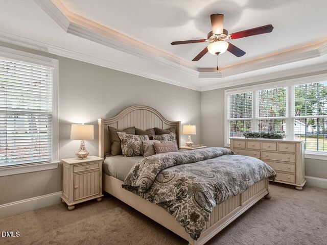 35 Siltstone Drive, Franklinton, NC 27525