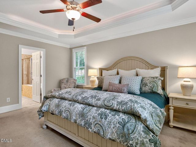 35 Siltstone Drive, Franklinton, NC 27525