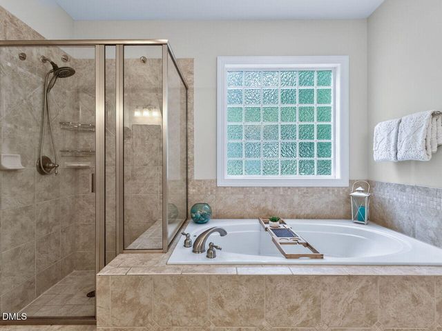 35 Siltstone Drive, Franklinton, NC 27525