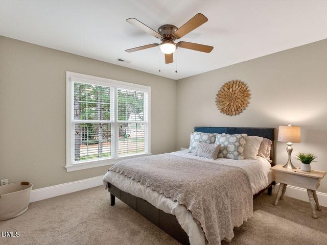 35 Siltstone Drive, Franklinton, NC 27525