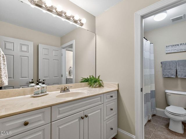 35 Siltstone Drive, Franklinton, NC 27525