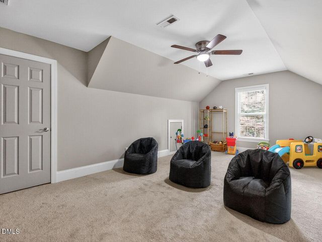 35 Siltstone Drive, Franklinton, NC 27525