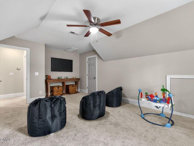 35 Siltstone Drive, Franklinton, NC 27525