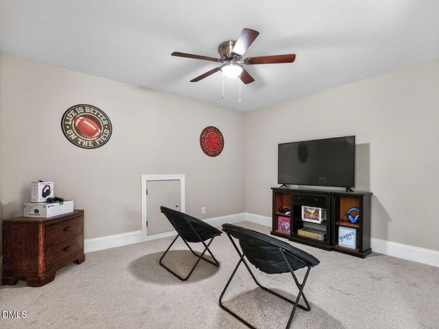 35 Siltstone Drive, Franklinton, NC 27525