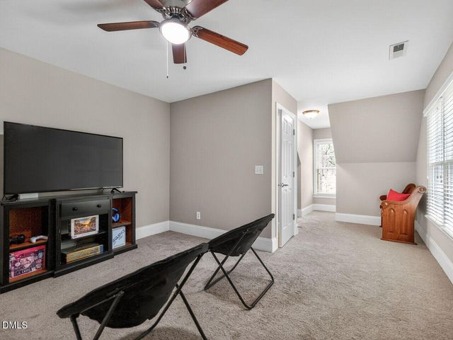 35 Siltstone Drive, Franklinton, NC 27525