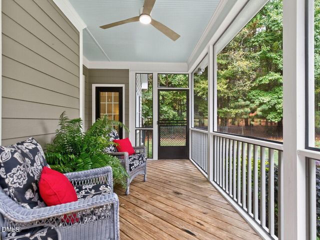 35 Siltstone Drive, Franklinton, NC 27525