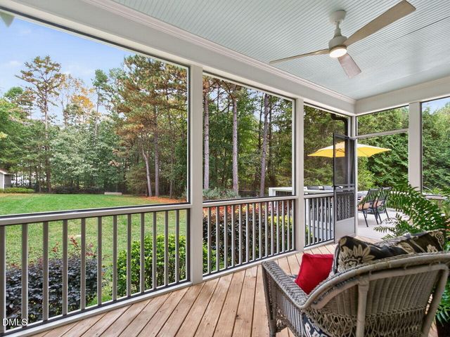 35 Siltstone Drive, Franklinton, NC 27525