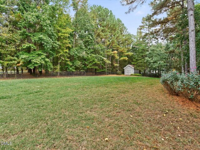 35 Siltstone Drive, Franklinton, NC 27525
