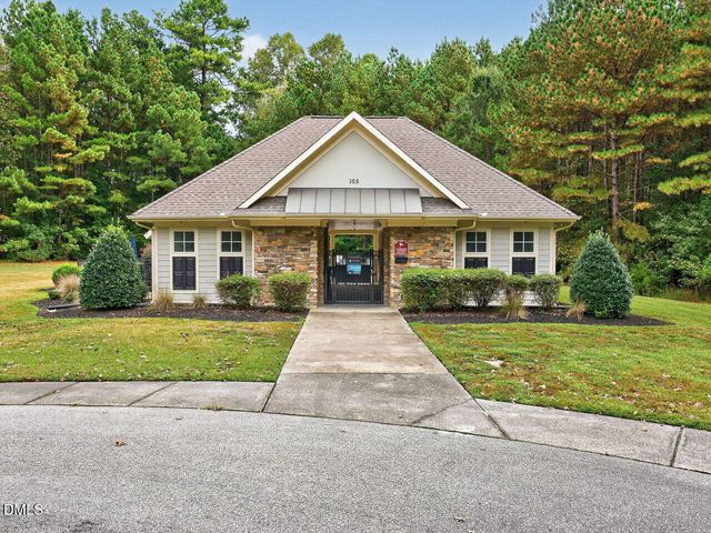 35 Siltstone Drive, Franklinton, NC 27525
