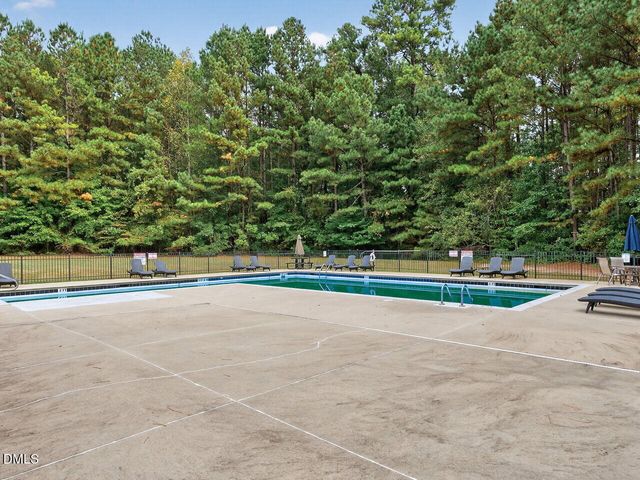 35 Siltstone Drive, Franklinton, NC 27525