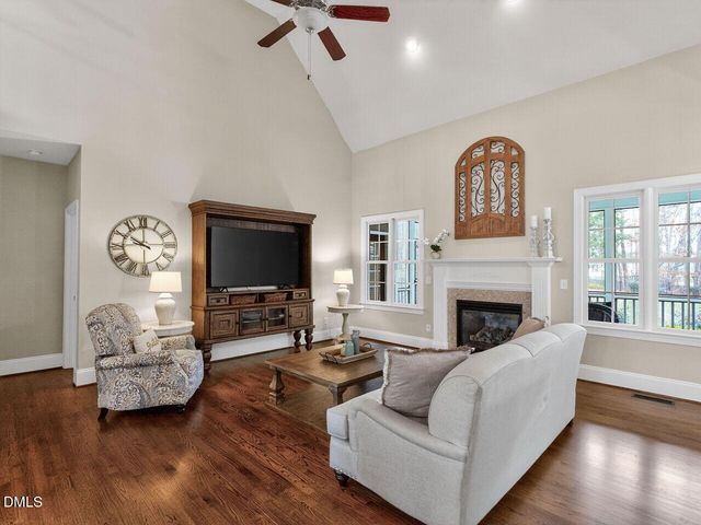 35 Siltstone Drive, Franklinton, NC 27525