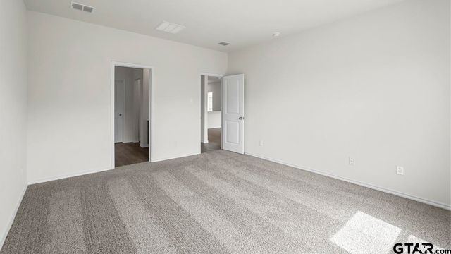 1619 Brooke Drive, Tyler, TX 75704