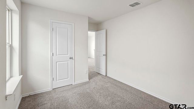 1619 Brooke Drive, Tyler, TX 75704