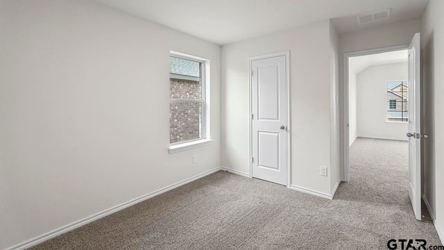 1619 Brooke Drive, Tyler, TX 75704