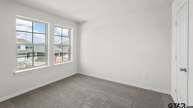 1619 Brooke Drive, Tyler, TX 75704