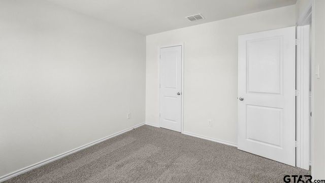 1619 Brooke Drive, Tyler, TX 75704