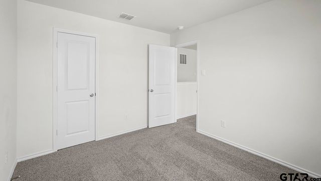 1619 Brooke Drive, Tyler, TX 75704