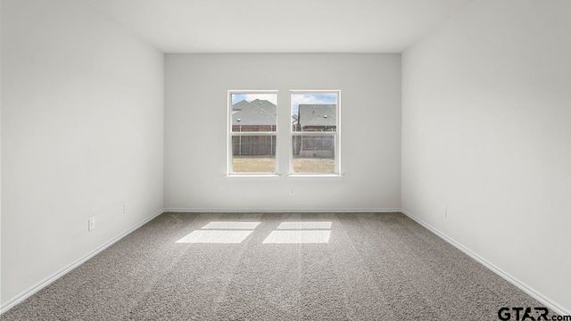 1619 Brooke Drive, Tyler, TX 75704