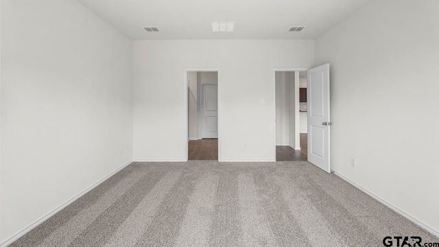 1619 Brooke Drive, Tyler, TX 75704
