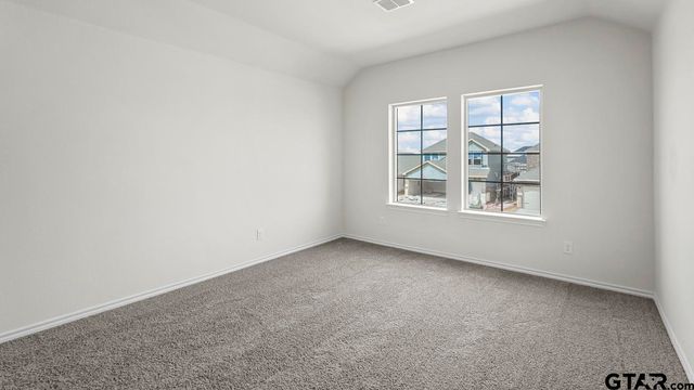 1619 Brooke Drive, Tyler, TX 75704