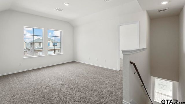 1619 Brooke Drive, Tyler, TX 75704