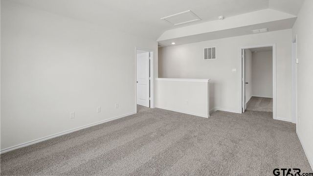1619 Brooke Drive, Tyler, TX 75704
