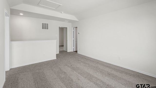 1619 Brooke Drive, Tyler, TX 75704