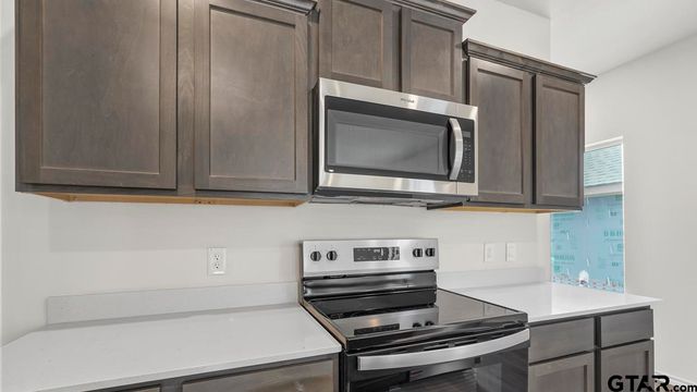 1619 Brooke Drive, Tyler, TX 75704
