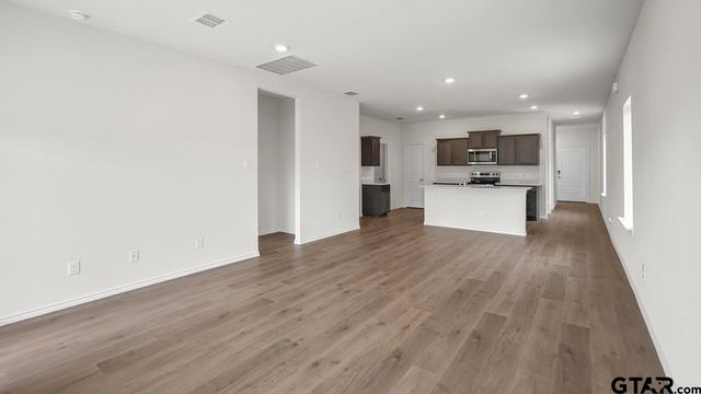 1619 Brooke Drive, Tyler, TX 75704