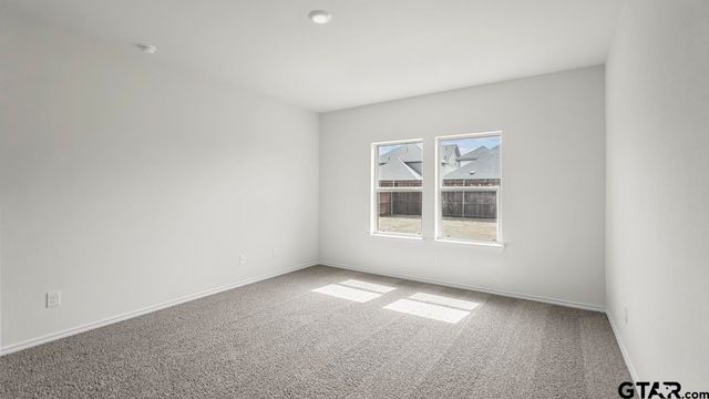 1619 Brooke Drive, Tyler, TX 75704