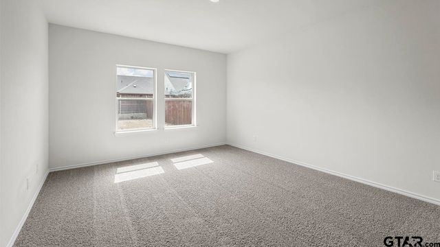 1619 Brooke Drive, Tyler, TX 75704