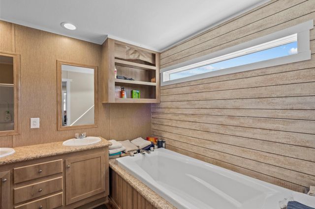 6513 Wickwillow Lane CR435, Alvin, TX 77511